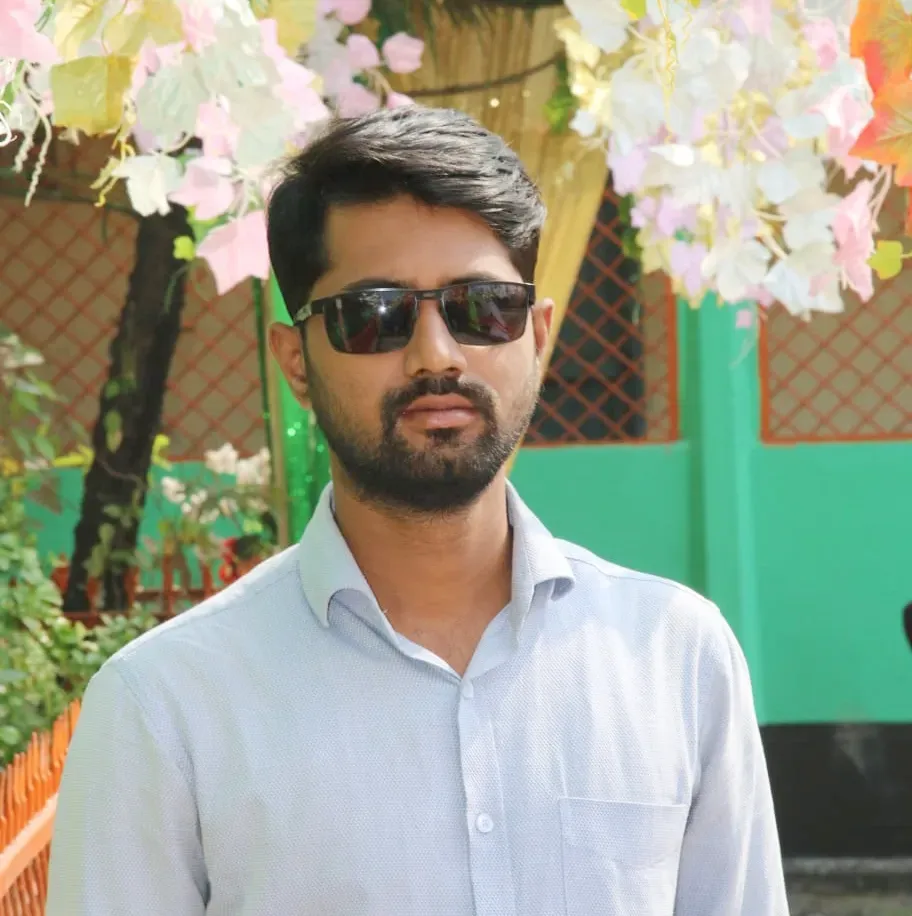 মিল্টন কবিরাজ, বরিশাল